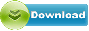 Download Total Excel Converter 5.1.234